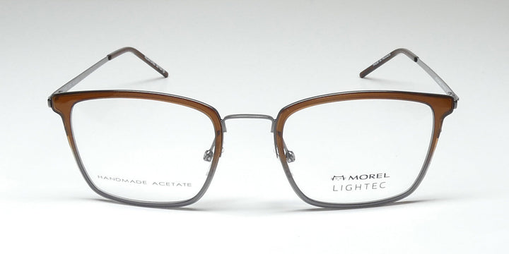 Morel Lightec 30179l Eyeglasses