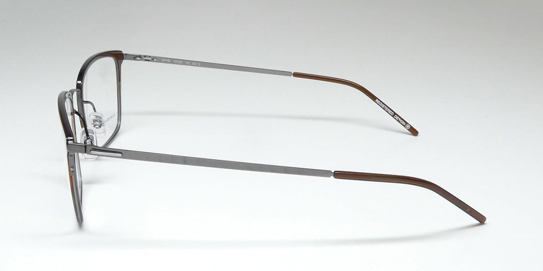 Morel Lightec 30179l Eyeglasses