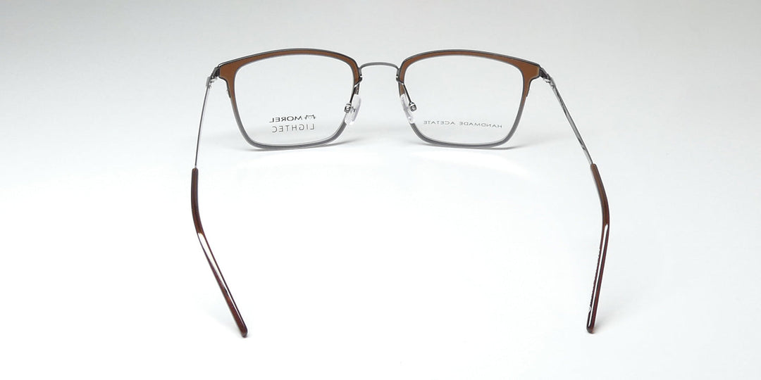 Morel Lightec 30179l Eyeglasses