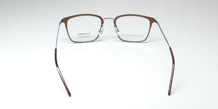 Morel Lightec 30179l Eyeglasses