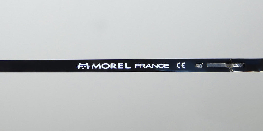 Morel Lightec 30179l Eyeglasses