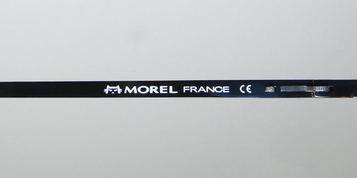 Morel Lightec 30179l Eyeglasses