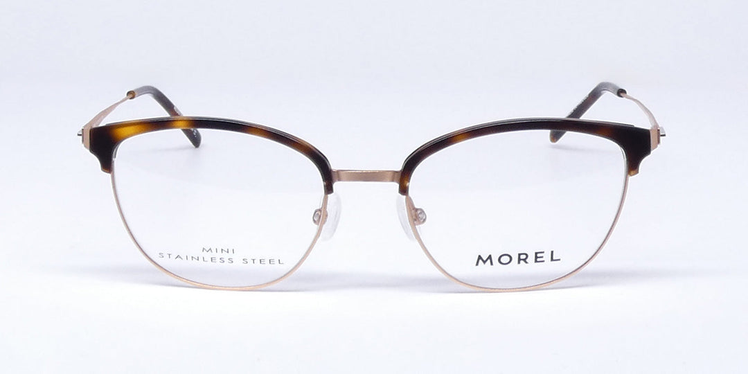 Morel Lightec 30160l Eyeglasses