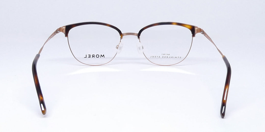 Morel Lightec 30160l Eyeglasses