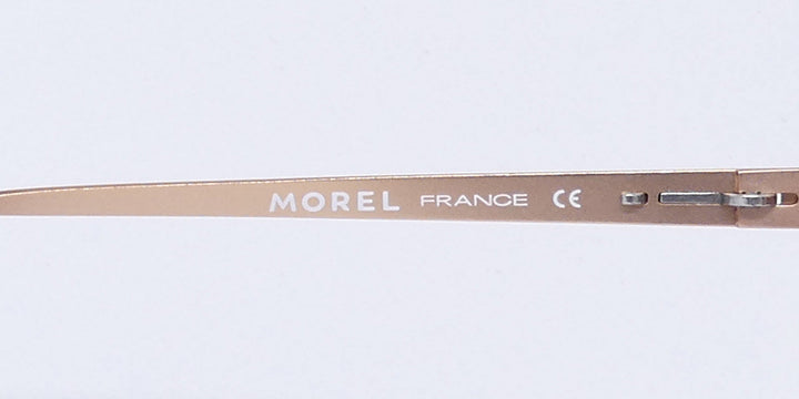 Morel Lightec 30160l Eyeglasses