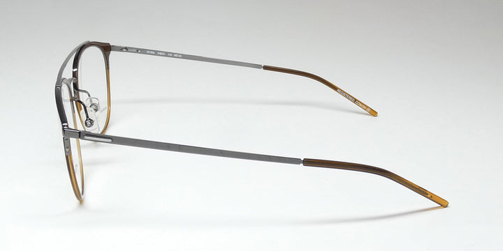 Morel Lightec 30180l Eyeglasses