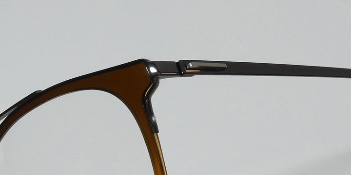 Morel Lightec 30180l Eyeglasses