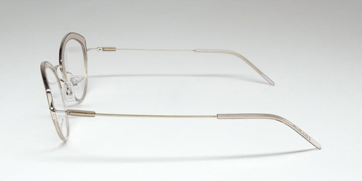 Morel Lightec 30184l Eyeglasses