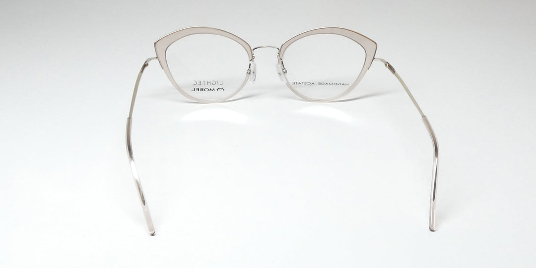 Morel Lightec 30184l Eyeglasses