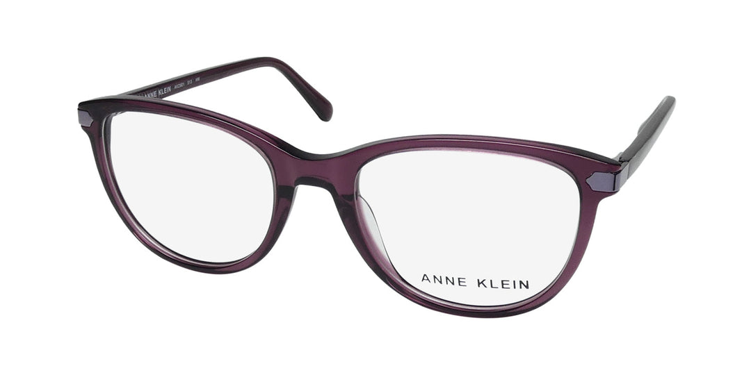 Anne Klein Ako901 Eyeglasses