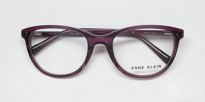 Anne Klein Ako901 Eyeglasses