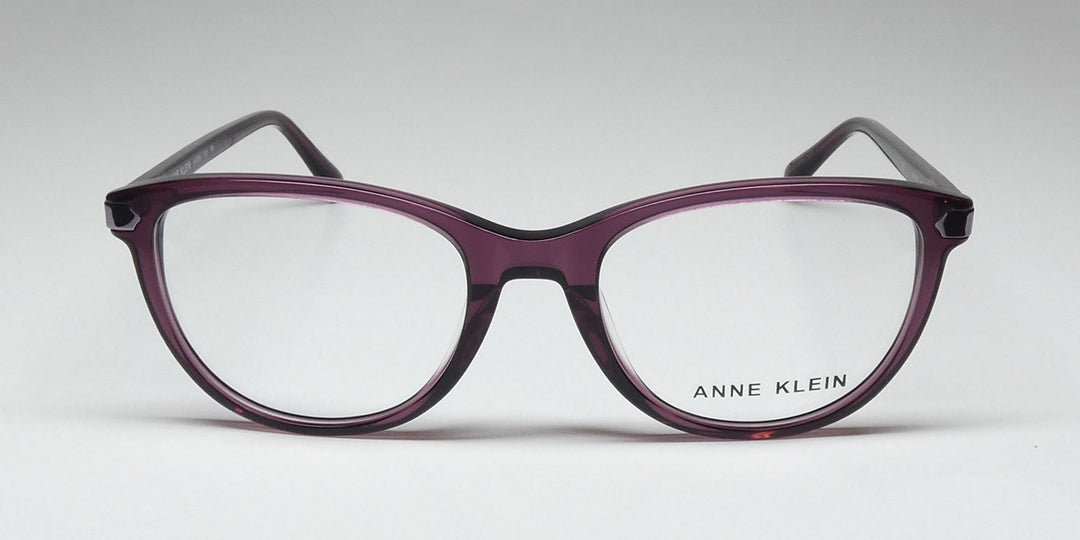 Anne Klein Ako901 Eyeglasses