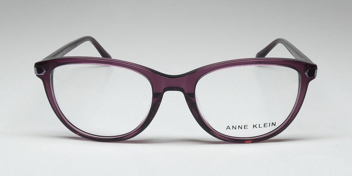 Anne Klein Ako901 Eyeglasses