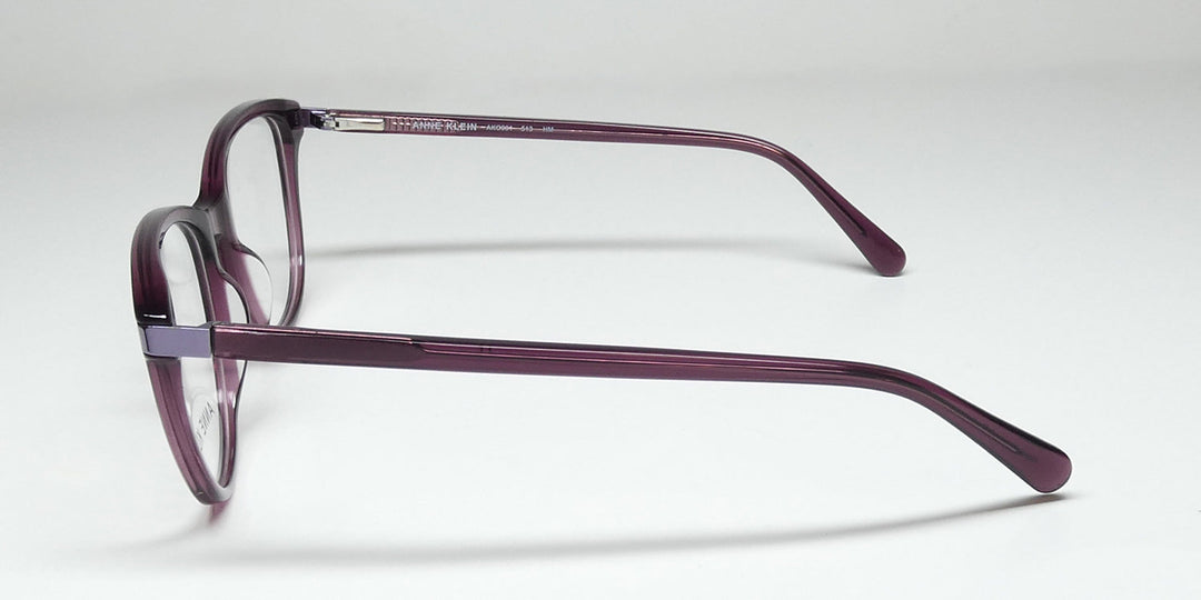 Anne Klein Ako901 Eyeglasses