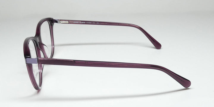 Anne Klein Ako901 Eyeglasses