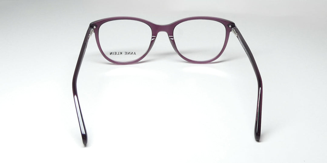 Anne Klein Ako901 Eyeglasses