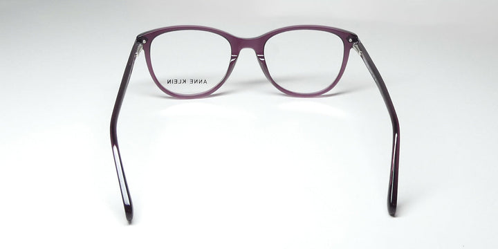 Anne Klein Ako901 Eyeglasses