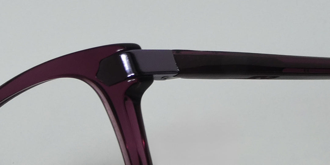 Anne Klein Ako901 Eyeglasses