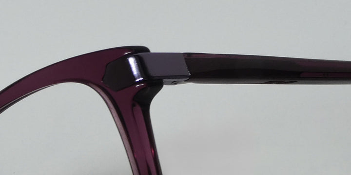 Anne Klein Ako901 Eyeglasses