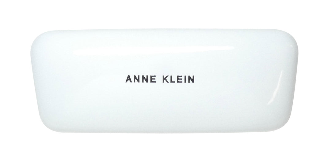 Anne Klein Ako901 Eyeglasses