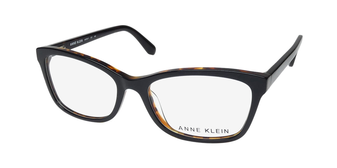Anne Klein Ako911 Eyeglasses
