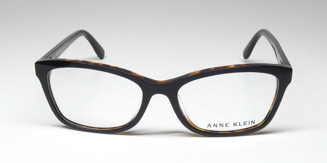 Anne Klein Ako911 Eyeglasses