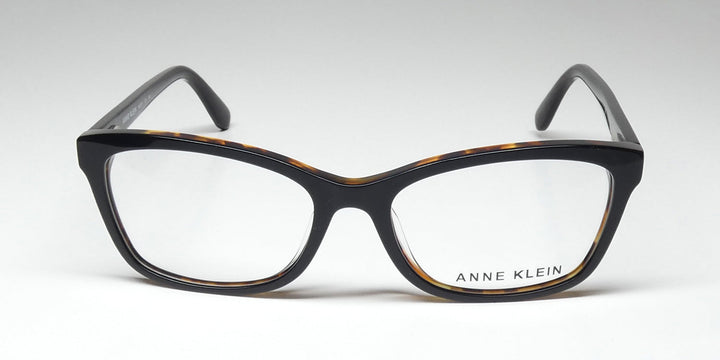 Anne Klein Ako911 Eyeglasses