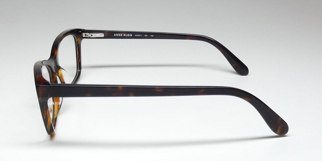 Anne Klein Ako911 Eyeglasses