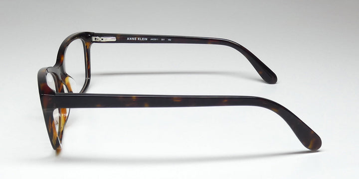 Anne Klein Ako911 Eyeglasses