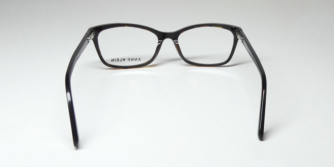 Anne Klein Ako911 Eyeglasses