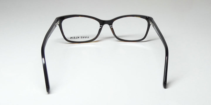 Anne Klein Ako911 Eyeglasses