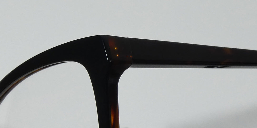 Anne Klein Ako911 Eyeglasses