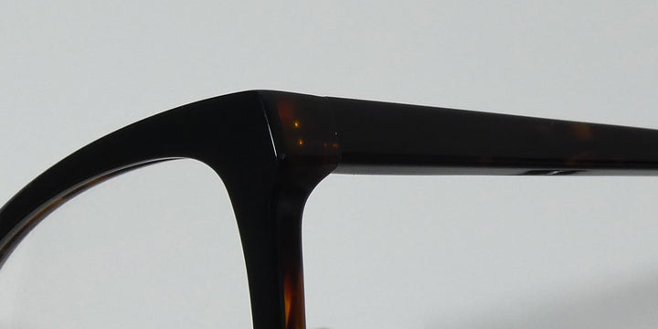 Anne Klein Ako911 Eyeglasses