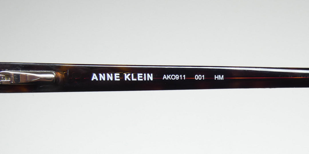 Anne Klein Ako911 Eyeglasses