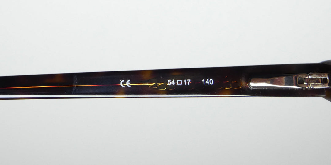 Anne Klein Ako911 Eyeglasses