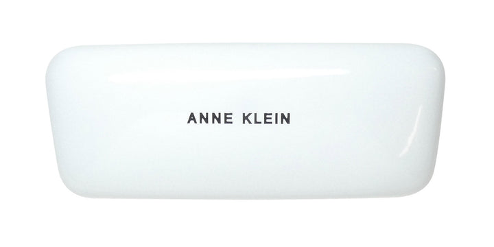 Anne Klein Ako911 Eyeglasses