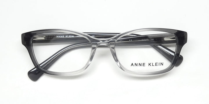 Anne Klein Ako910 Eyeglasses