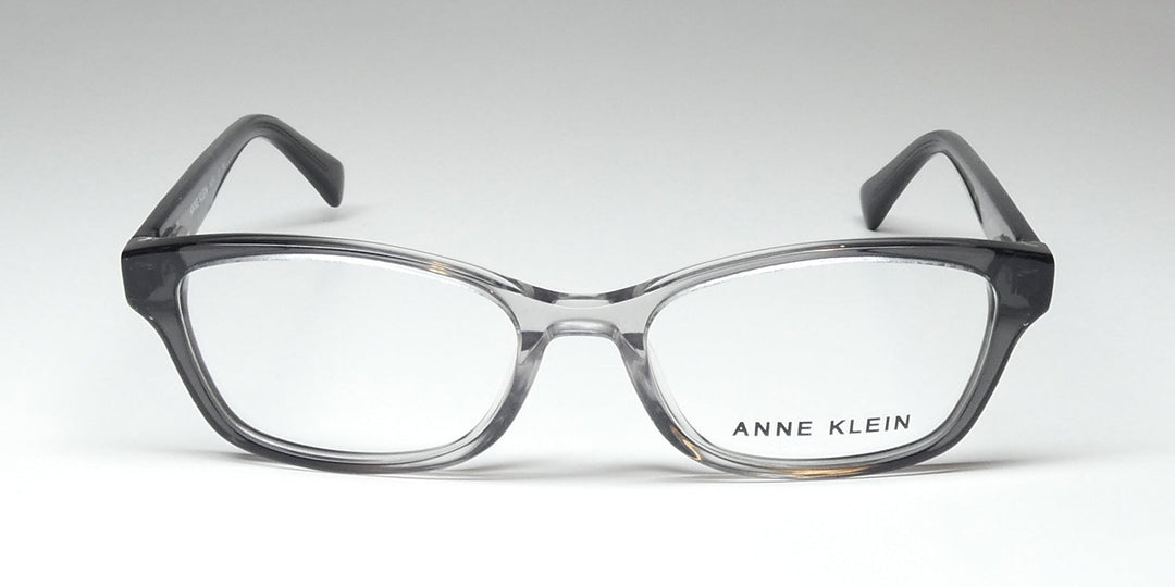 Anne Klein Ako910 Eyeglasses