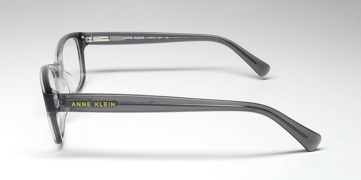 Anne Klein Ako910 Eyeglasses