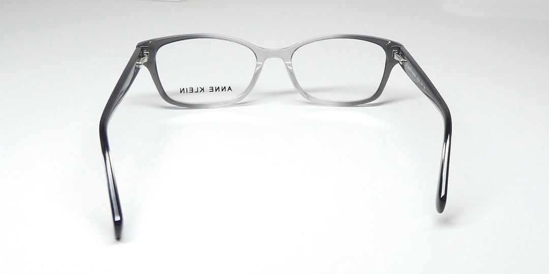 Anne Klein Ako910 Eyeglasses