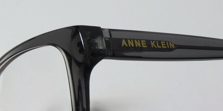 Anne Klein Ako910 Eyeglasses