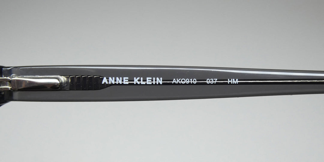 Anne Klein Ako910 Eyeglasses