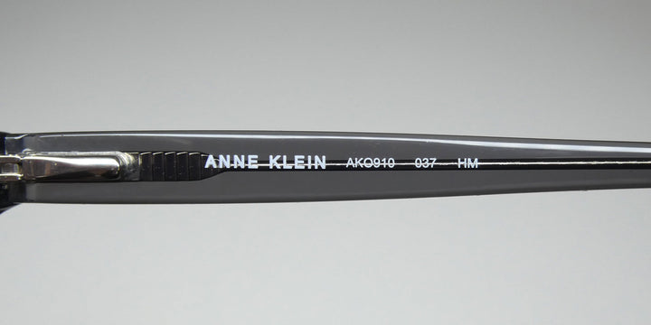 Anne Klein Ako910 Eyeglasses