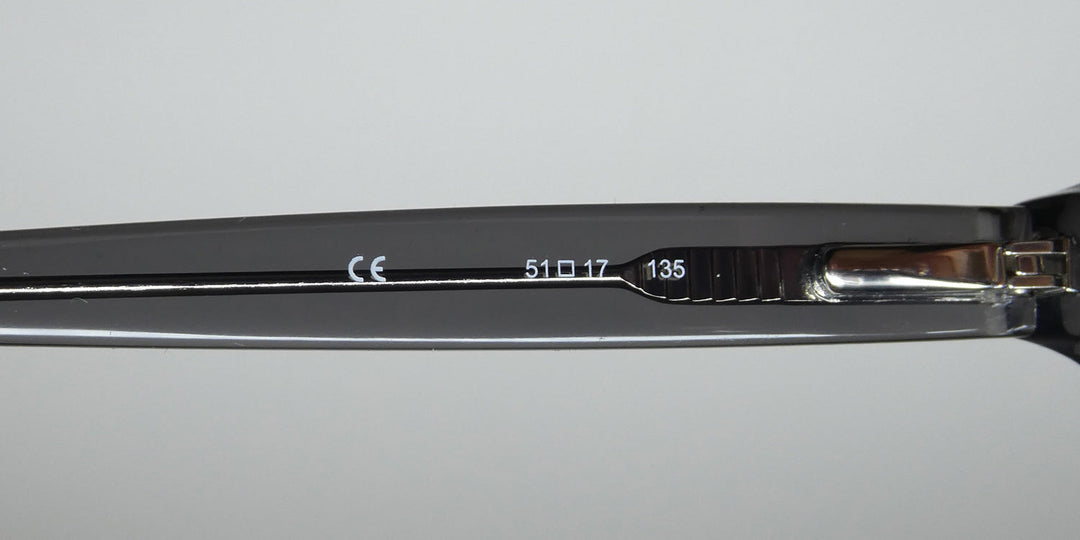 Anne Klein Ako910 Eyeglasses