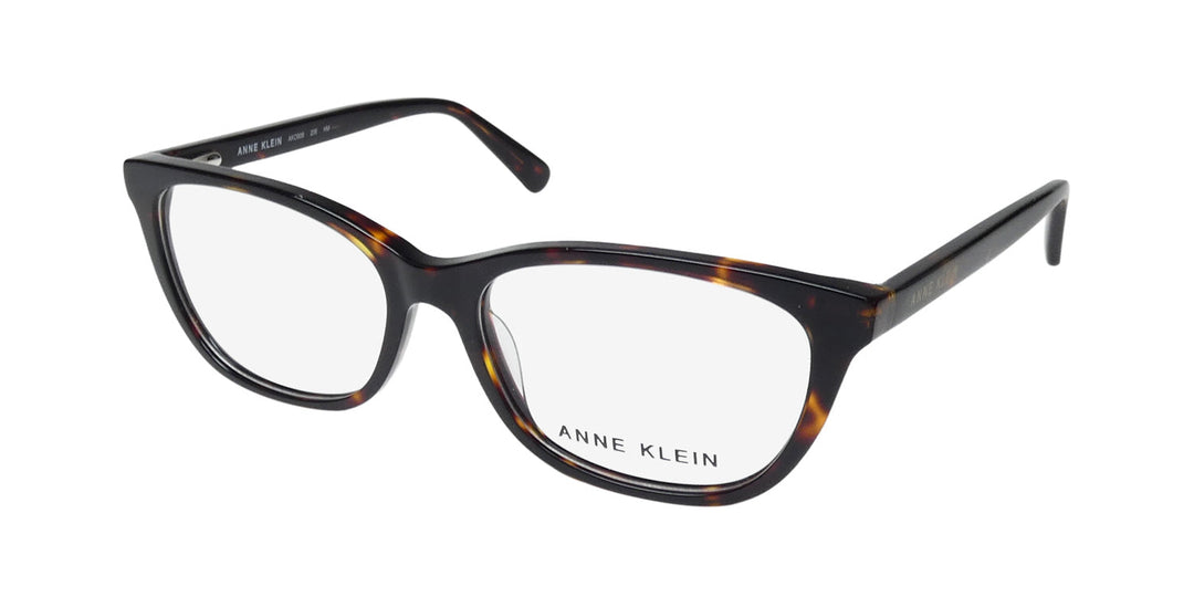 Anne Klein Ako909 Eyeglasses