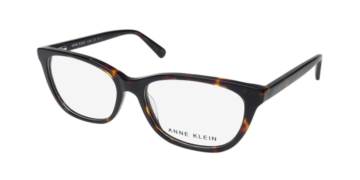 Anne Klein Ako909 Eyeglasses
