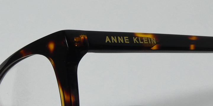 Anne Klein Ako909 Eyeglasses
