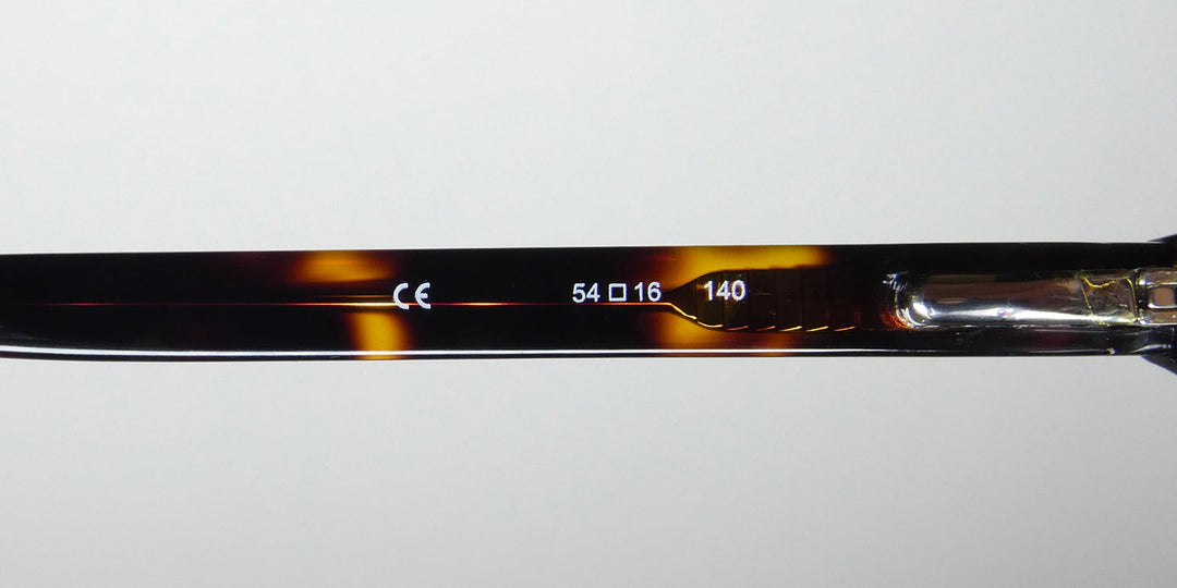 Anne Klein Ako909 Eyeglasses