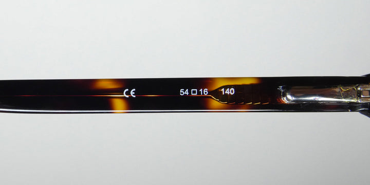 Anne Klein Ako909 Eyeglasses