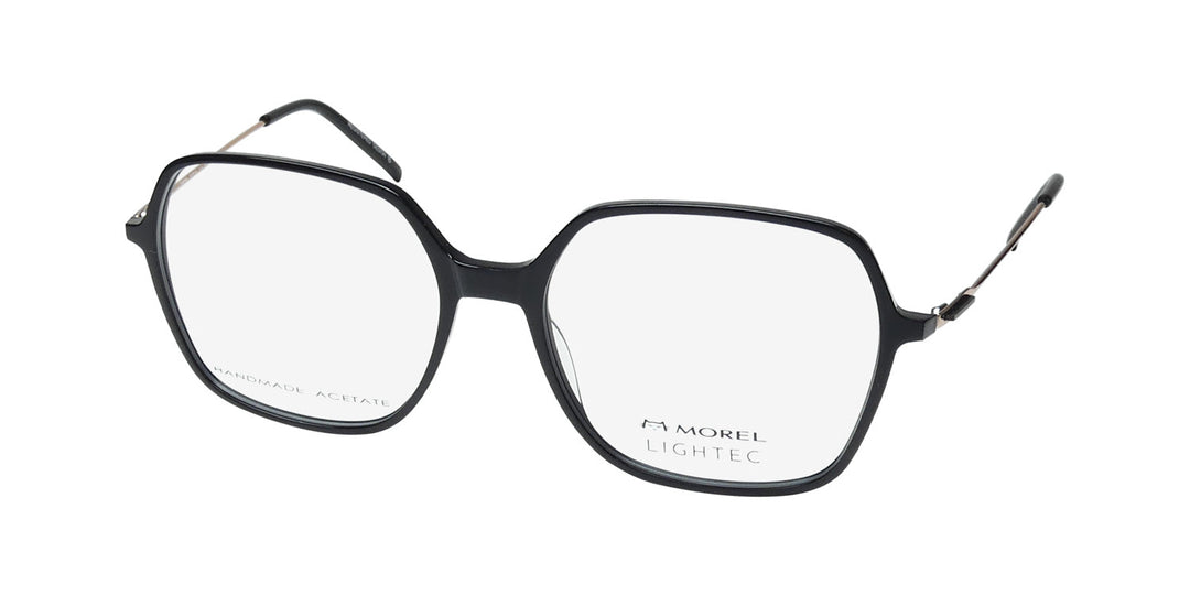 Morel Lightec 30223l Eyeglasses